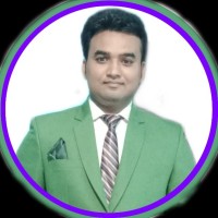 Tauseef Raza