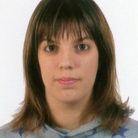 Vanessa Pizarro Amorós
