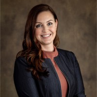 Kristyna Kelly