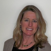 Paula Kehoe