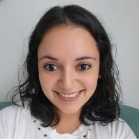 Barbara Cordova Quezada