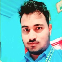 Kamakhya Kumar