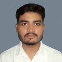 Ashwani Kumar