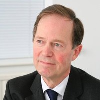 Brian Lockyer