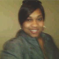 Delaine Muse