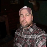 Tony Thomas