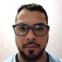 Mateus Soares