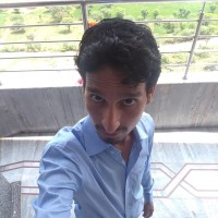 Amit Kumar Parashar
