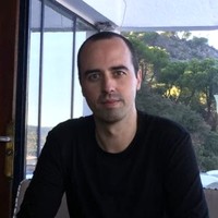Manuel Fernández