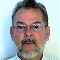 Rodolfo Aguilar