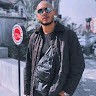 Abdallah Kamel