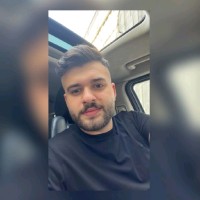 Enes Faruk Bakırhan