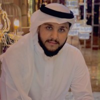 Adnan Mohammed
