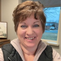 Stacey Gallatin