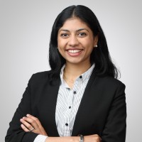 Prithvi Aravind