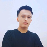 Nurul Huda