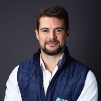 Nick Smale
