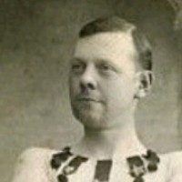 Karl Hooper