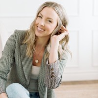 Morgan Scott