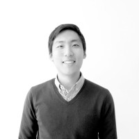 Elliot Kwon