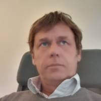 Stéphan Ranc