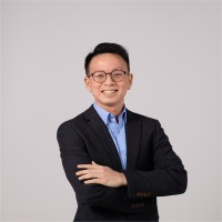 Siah Jing Ze