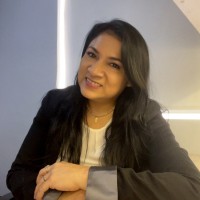 Ammy Oliva