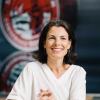 Esperanza Serrats Urrecha