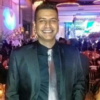 Marcelo Reis Belarmino