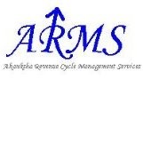 Revenue Cycle Management Services
