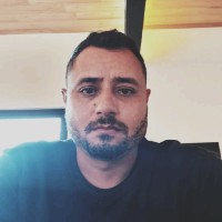 Marcelo Silva