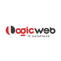 Logic Web IT Solutions