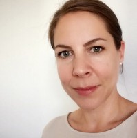 Christina Brix