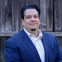 Anthony Musumeci