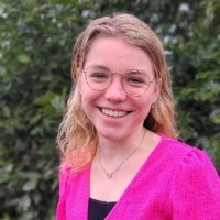 Henriëtte Sikkema