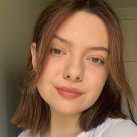 Gabrielle Colatosti