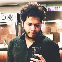 Hemant Vats