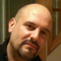 John Elie