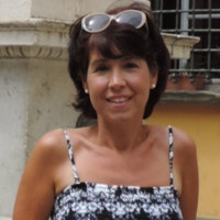 Karine Vergauwen