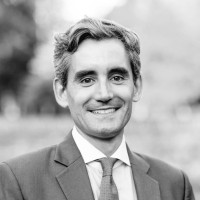 Paul-Henry CAPDEVILLE 💳