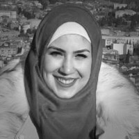 Dima Al Chamaa