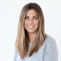 Kerry Tescher Baker