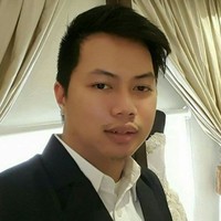 Michael Natividad