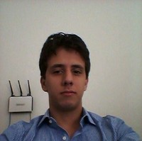 Bryan De Sousa