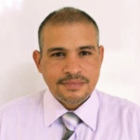 VICTOR MANUEL ANGELES LEON