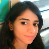 Nishtha Chhabra