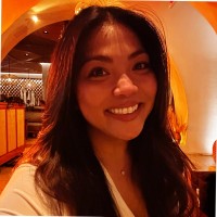 Catherine Ignacio