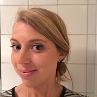 Laura Colyer
