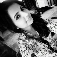 Ruchi Rathi