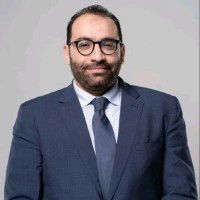 Moamen Youseff